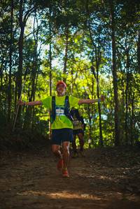 BIB: 
                            <button type="button" onclick="openModal(19153534)" class="btn btn-primary btn-sm float-right btn-popup" data-toggle="modal" data-target=".modal-high-quality">
                        <i class="fas fa-shopping-cart"></i> Add to Cart
                    </button>
                                            <button type="button" onclick="isThisMe(19153534, true)" class="btn btn-success btn-sm float-right btn-popup btn-isme hidden" data-toggle="tooltip" data-placement="bottom" title="นี่คือรูปของคุณใช่ไหม คลิกที่นี่เพื่อเอาเข้าอัลบั้ม">
                        <i class="fas fa-plus"></i> Add to album
                    </button>
                    <button type="button" onclick="isThisMe(19153534, false)" class="btn btn-warning btn-sm float-right btn-popup btn-isnotme hidden">
                        <i class="fas fa-ban"></i> Remove from album
                    </button>