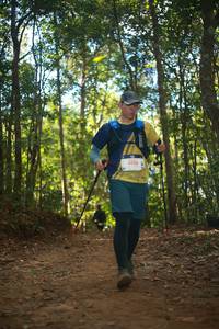 BIB: 6126
                            <button type="button" onclick="openModal(19354048)" class="btn btn-primary btn-sm float-right btn-popup" data-toggle="modal" data-target=".modal-high-quality">
                        <i class="fas fa-shopping-cart"></i> Add to Cart
                    </button>
                                            <button type="button" onclick="isThisMe(19354048, true)" class="btn btn-success btn-sm float-right btn-popup btn-isme hidden" data-toggle="tooltip" data-placement="bottom" title="นี่คือรูปของคุณใช่ไหม คลิกที่นี่เพื่อเอาเข้าอัลบั้ม">
                        <i class="fas fa-plus"></i> Add to album
                    </button>
                    <button type="button" onclick="isThisMe(19354048, false)" class="btn btn-warning btn-sm float-right btn-popup btn-isnotme hidden">
                        <i class="fas fa-ban"></i> Remove from album
                    </button>