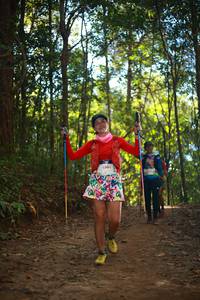 BIB: 5795
                            <button type="button" onclick="openModal(19357887)" class="btn btn-primary btn-sm float-right btn-popup" data-toggle="modal" data-target=".modal-high-quality">
                        <i class="fas fa-shopping-cart"></i> Add to Cart
                    </button>
                                            <button type="button" onclick="isThisMe(19357887, true)" class="btn btn-success btn-sm float-right btn-popup btn-isme hidden" data-toggle="tooltip" data-placement="bottom" title="นี่คือรูปของคุณใช่ไหม คลิกที่นี่เพื่อเอาเข้าอัลบั้ม">
                        <i class="fas fa-plus"></i> Add to album
                    </button>
                    <button type="button" onclick="isThisMe(19357887, false)" class="btn btn-warning btn-sm float-right btn-popup btn-isnotme hidden">
                        <i class="fas fa-ban"></i> Remove from album
                    </button>