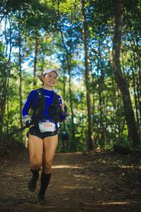 BIB: 5309
                            <button type="button" onclick="openModal(19142257)" class="btn btn-primary btn-sm float-right btn-popup" data-toggle="modal" data-target=".modal-high-quality">
                        <i class="fas fa-shopping-cart"></i> Add to Cart
                    </button>
                                            <button type="button" onclick="isThisMe(19142257, true)" class="btn btn-success btn-sm float-right btn-popup btn-isme hidden" data-toggle="tooltip" data-placement="bottom" title="นี่คือรูปของคุณใช่ไหม คลิกที่นี่เพื่อเอาเข้าอัลบั้ม">
                        <i class="fas fa-plus"></i> Add to album
                    </button>
                    <button type="button" onclick="isThisMe(19142257, false)" class="btn btn-warning btn-sm float-right btn-popup btn-isnotme hidden">
                        <i class="fas fa-ban"></i> Remove from album
                    </button>