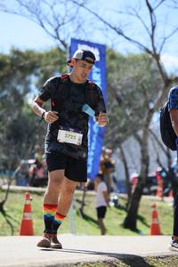 BIB: 2725
                            <button type="button" onclick="openModal(19157151)" class="btn btn-primary btn-sm float-right btn-popup" data-toggle="modal" data-target=".modal-high-quality">
                        <i class="fas fa-shopping-cart"></i> Add to Cart
                    </button>
                                            <button type="button" onclick="isThisMe(19157151, true)" class="btn btn-success btn-sm float-right btn-popup btn-isme hidden" data-toggle="tooltip" data-placement="bottom" title="นี่คือรูปของคุณใช่ไหม คลิกที่นี่เพื่อเอาเข้าอัลบั้ม">
                        <i class="fas fa-plus"></i> Add to album
                    </button>
                    <button type="button" onclick="isThisMe(19157151, false)" class="btn btn-warning btn-sm float-right btn-popup btn-isnotme hidden">
                        <i class="fas fa-ban"></i> Remove from album
                    </button>