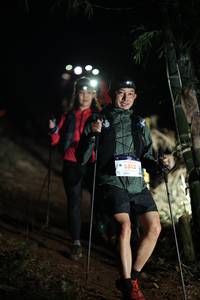 BIB: 5512
                            <button type="button" onclick="openModal(19126669)" class="btn btn-primary btn-sm float-right btn-popup" data-toggle="modal" data-target=".modal-high-quality">
                        <i class="fas fa-shopping-cart"></i> Add to Cart
                    </button>
                                            <button type="button" onclick="isThisMe(19126669, true)" class="btn btn-success btn-sm float-right btn-popup btn-isme hidden" data-toggle="tooltip" data-placement="bottom" title="นี่คือรูปของคุณใช่ไหม คลิกที่นี่เพื่อเอาเข้าอัลบั้ม">
                        <i class="fas fa-plus"></i> Add to album
                    </button>
                    <button type="button" onclick="isThisMe(19126669, false)" class="btn btn-warning btn-sm float-right btn-popup btn-isnotme hidden">
                        <i class="fas fa-ban"></i> Remove from album
                    </button>