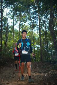 BIB: 
                            <button type="button" onclick="openModal(19355983)" class="btn btn-primary btn-sm float-right btn-popup" data-toggle="modal" data-target=".modal-high-quality">
                        <i class="fas fa-shopping-cart"></i> Add to Cart
                    </button>
                                            <button type="button" onclick="isThisMe(19355983, true)" class="btn btn-success btn-sm float-right btn-popup btn-isme hidden" data-toggle="tooltip" data-placement="bottom" title="นี่คือรูปของคุณใช่ไหม คลิกที่นี่เพื่อเอาเข้าอัลบั้ม">
                        <i class="fas fa-plus"></i> Add to album
                    </button>
                    <button type="button" onclick="isThisMe(19355983, false)" class="btn btn-warning btn-sm float-right btn-popup btn-isnotme hidden">
                        <i class="fas fa-ban"></i> Remove from album
                    </button>