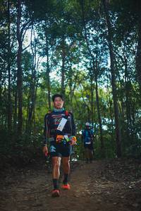 BIB: 
                            <button type="button" onclick="openModal(19152325)" class="btn btn-primary btn-sm float-right btn-popup" data-toggle="modal" data-target=".modal-high-quality">
                        <i class="fas fa-shopping-cart"></i> Add to Cart
                    </button>
                                            <button type="button" onclick="isThisMe(19152325, true)" class="btn btn-success btn-sm float-right btn-popup btn-isme hidden" data-toggle="tooltip" data-placement="bottom" title="นี่คือรูปของคุณใช่ไหม คลิกที่นี่เพื่อเอาเข้าอัลบั้ม">
                        <i class="fas fa-plus"></i> Add to album
                    </button>
                    <button type="button" onclick="isThisMe(19152325, false)" class="btn btn-warning btn-sm float-right btn-popup btn-isnotme hidden">
                        <i class="fas fa-ban"></i> Remove from album
                    </button>