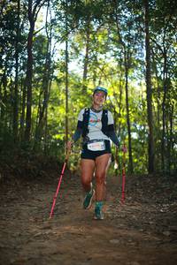 BIB: 9465
                            <button type="button" onclick="openModal(19356041)" class="btn btn-primary btn-sm float-right btn-popup" data-toggle="modal" data-target=".modal-high-quality">
                        <i class="fas fa-shopping-cart"></i> Add to Cart
                    </button>
                                            <button type="button" onclick="isThisMe(19356041, true)" class="btn btn-success btn-sm float-right btn-popup btn-isme hidden" data-toggle="tooltip" data-placement="bottom" title="นี่คือรูปของคุณใช่ไหม คลิกที่นี่เพื่อเอาเข้าอัลบั้ม">
                        <i class="fas fa-plus"></i> Add to album
                    </button>
                    <button type="button" onclick="isThisMe(19356041, false)" class="btn btn-warning btn-sm float-right btn-popup btn-isnotme hidden">
                        <i class="fas fa-ban"></i> Remove from album
                    </button>