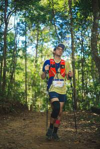 BIB: 6214
                            <button type="button" onclick="openModal(19145282)" class="btn btn-primary btn-sm float-right btn-popup" data-toggle="modal" data-target=".modal-high-quality">
                        <i class="fas fa-shopping-cart"></i> Add to Cart
                    </button>
                                            <button type="button" onclick="isThisMe(19145282, true)" class="btn btn-success btn-sm float-right btn-popup btn-isme hidden" data-toggle="tooltip" data-placement="bottom" title="นี่คือรูปของคุณใช่ไหม คลิกที่นี่เพื่อเอาเข้าอัลบั้ม">
                        <i class="fas fa-plus"></i> Add to album
                    </button>
                    <button type="button" onclick="isThisMe(19145282, false)" class="btn btn-warning btn-sm float-right btn-popup btn-isnotme hidden">
                        <i class="fas fa-ban"></i> Remove from album
                    </button>