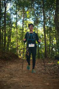 BIB: 6070
                            <button type="button" onclick="openModal(19354566)" class="btn btn-primary btn-sm float-right btn-popup" data-toggle="modal" data-target=".modal-high-quality">
                        <i class="fas fa-shopping-cart"></i> Add to Cart
                    </button>
                                            <button type="button" onclick="isThisMe(19354566, true)" class="btn btn-success btn-sm float-right btn-popup btn-isme hidden" data-toggle="tooltip" data-placement="bottom" title="นี่คือรูปของคุณใช่ไหม คลิกที่นี่เพื่อเอาเข้าอัลบั้ม">
                        <i class="fas fa-plus"></i> Add to album
                    </button>
                    <button type="button" onclick="isThisMe(19354566, false)" class="btn btn-warning btn-sm float-right btn-popup btn-isnotme hidden">
                        <i class="fas fa-ban"></i> Remove from album
                    </button>