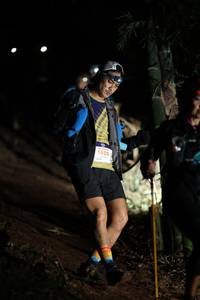 BIB: 5880
                            <button type="button" onclick="openModal(19126937)" class="btn btn-primary btn-sm float-right btn-popup" data-toggle="modal" data-target=".modal-high-quality">
                        <i class="fas fa-shopping-cart"></i> Add to Cart
                    </button>
                                            <button type="button" onclick="isThisMe(19126937, true)" class="btn btn-success btn-sm float-right btn-popup btn-isme hidden" data-toggle="tooltip" data-placement="bottom" title="นี่คือรูปของคุณใช่ไหม คลิกที่นี่เพื่อเอาเข้าอัลบั้ม">
                        <i class="fas fa-plus"></i> Add to album
                    </button>
                    <button type="button" onclick="isThisMe(19126937, false)" class="btn btn-warning btn-sm float-right btn-popup btn-isnotme hidden">
                        <i class="fas fa-ban"></i> Remove from album
                    </button>