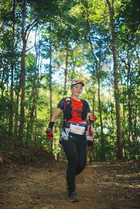 BIB: 5302
                            <button type="button" onclick="openModal(19145509)" class="btn btn-primary btn-sm float-right btn-popup" data-toggle="modal" data-target=".modal-high-quality">
                        <i class="fas fa-shopping-cart"></i> Add to Cart
                    </button>
                                            <button type="button" onclick="isThisMe(19145509, true)" class="btn btn-success btn-sm float-right btn-popup btn-isme hidden" data-toggle="tooltip" data-placement="bottom" title="นี่คือรูปของคุณใช่ไหม คลิกที่นี่เพื่อเอาเข้าอัลบั้ม">
                        <i class="fas fa-plus"></i> Add to album
                    </button>
                    <button type="button" onclick="isThisMe(19145509, false)" class="btn btn-warning btn-sm float-right btn-popup btn-isnotme hidden">
                        <i class="fas fa-ban"></i> Remove from album
                    </button>