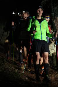 BIB: 
                            <button type="button" onclick="openModal(19126341)" class="btn btn-primary btn-sm float-right btn-popup" data-toggle="modal" data-target=".modal-high-quality">
                        <i class="fas fa-shopping-cart"></i> Add to Cart
                    </button>
                                            <button type="button" onclick="isThisMe(19126341, true)" class="btn btn-success btn-sm float-right btn-popup btn-isme hidden" data-toggle="tooltip" data-placement="bottom" title="นี่คือรูปของคุณใช่ไหม คลิกที่นี่เพื่อเอาเข้าอัลบั้ม">
                        <i class="fas fa-plus"></i> Add to album
                    </button>
                    <button type="button" onclick="isThisMe(19126341, false)" class="btn btn-warning btn-sm float-right btn-popup btn-isnotme hidden">
                        <i class="fas fa-ban"></i> Remove from album
                    </button>