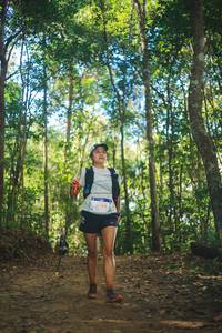 BIB: 6542
                            <button type="button" onclick="openModal(19143735)" class="btn btn-primary btn-sm float-right btn-popup" data-toggle="modal" data-target=".modal-high-quality">
                        <i class="fas fa-shopping-cart"></i> Add to Cart
                    </button>
                                            <button type="button" onclick="isThisMe(19143735, true)" class="btn btn-success btn-sm float-right btn-popup btn-isme hidden" data-toggle="tooltip" data-placement="bottom" title="นี่คือรูปของคุณใช่ไหม คลิกที่นี่เพื่อเอาเข้าอัลบั้ม">
                        <i class="fas fa-plus"></i> Add to album
                    </button>
                    <button type="button" onclick="isThisMe(19143735, false)" class="btn btn-warning btn-sm float-right btn-popup btn-isnotme hidden">
                        <i class="fas fa-ban"></i> Remove from album
                    </button>