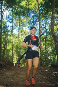 BIB: 5345, 
                            <button type="button" onclick="openModal(19143405)" class="btn btn-primary btn-sm float-right btn-popup" data-toggle="modal" data-target=".modal-high-quality">
                        <i class="fas fa-shopping-cart"></i> Add to Cart
                    </button>
                                            <button type="button" onclick="isThisMe(19143405, true)" class="btn btn-success btn-sm float-right btn-popup btn-isme hidden" data-toggle="tooltip" data-placement="bottom" title="นี่คือรูปของคุณใช่ไหม คลิกที่นี่เพื่อเอาเข้าอัลบั้ม">
                        <i class="fas fa-plus"></i> Add to album
                    </button>
                    <button type="button" onclick="isThisMe(19143405, false)" class="btn btn-warning btn-sm float-right btn-popup btn-isnotme hidden">
                        <i class="fas fa-ban"></i> Remove from album
                    </button>