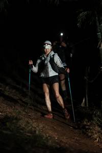 BIB: 
                            <button type="button" onclick="openModal(19124997)" class="btn btn-primary btn-sm float-right btn-popup" data-toggle="modal" data-target=".modal-high-quality">
                        <i class="fas fa-shopping-cart"></i> Add to Cart
                    </button>
                                            <button type="button" onclick="isThisMe(19124997, true)" class="btn btn-success btn-sm float-right btn-popup btn-isme hidden" data-toggle="tooltip" data-placement="bottom" title="นี่คือรูปของคุณใช่ไหม คลิกที่นี่เพื่อเอาเข้าอัลบั้ม">
                        <i class="fas fa-plus"></i> Add to album
                    </button>
                    <button type="button" onclick="isThisMe(19124997, false)" class="btn btn-warning btn-sm float-right btn-popup btn-isnotme hidden">
                        <i class="fas fa-ban"></i> Remove from album
                    </button>