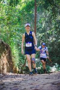 BIB: 6521
                            <button type="button" onclick="openModal(19138282)" class="btn btn-primary btn-sm float-right btn-popup" data-toggle="modal" data-target=".modal-high-quality">
                        <i class="fas fa-shopping-cart"></i> Add to Cart
                    </button>
                                            <button type="button" onclick="isThisMe(19138282, true)" class="btn btn-success btn-sm float-right btn-popup btn-isme hidden" data-toggle="tooltip" data-placement="bottom" title="นี่คือรูปของคุณใช่ไหม คลิกที่นี่เพื่อเอาเข้าอัลบั้ม">
                        <i class="fas fa-plus"></i> Add to album
                    </button>
                    <button type="button" onclick="isThisMe(19138282, false)" class="btn btn-warning btn-sm float-right btn-popup btn-isnotme hidden">
                        <i class="fas fa-ban"></i> Remove from album
                    </button>