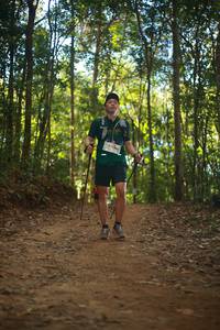 BIB: 
                            <button type="button" onclick="openModal(19355001)" class="btn btn-primary btn-sm float-right btn-popup" data-toggle="modal" data-target=".modal-high-quality">
                        <i class="fas fa-shopping-cart"></i> Add to Cart
                    </button>
                                            <button type="button" onclick="isThisMe(19355001, true)" class="btn btn-success btn-sm float-right btn-popup btn-isme hidden" data-toggle="tooltip" data-placement="bottom" title="นี่คือรูปของคุณใช่ไหม คลิกที่นี่เพื่อเอาเข้าอัลบั้ม">
                        <i class="fas fa-plus"></i> Add to album
                    </button>
                    <button type="button" onclick="isThisMe(19355001, false)" class="btn btn-warning btn-sm float-right btn-popup btn-isnotme hidden">
                        <i class="fas fa-ban"></i> Remove from album
                    </button>