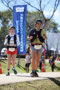 BIB: 3266, 3420
                            <button type="button" onclick="openModal(19157179)" class="btn btn-primary btn-sm float-right btn-popup" data-toggle="modal" data-target=".modal-high-quality">
                        <i class="fas fa-shopping-cart"></i> Add to Cart
                    </button>
                                            <button type="button" onclick="isThisMe(19157179, true)" class="btn btn-success btn-sm float-right btn-popup btn-isme hidden" data-toggle="tooltip" data-placement="bottom" title="นี่คือรูปของคุณใช่ไหม คลิกที่นี่เพื่อเอาเข้าอัลบั้ม">
                        <i class="fas fa-plus"></i> Add to album
                    </button>
                    <button type="button" onclick="isThisMe(19157179, false)" class="btn btn-warning btn-sm float-right btn-popup btn-isnotme hidden">
                        <i class="fas fa-ban"></i> Remove from album
                    </button>