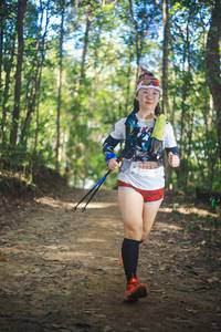 BIB: 5895
                            <button type="button" onclick="openModal(19139324)" class="btn btn-primary btn-sm float-right btn-popup" data-toggle="modal" data-target=".modal-high-quality">
                        <i class="fas fa-shopping-cart"></i> Add to Cart
                    </button>
                                            <button type="button" onclick="isThisMe(19139324, true)" class="btn btn-success btn-sm float-right btn-popup btn-isme hidden" data-toggle="tooltip" data-placement="bottom" title="นี่คือรูปของคุณใช่ไหม คลิกที่นี่เพื่อเอาเข้าอัลบั้ม">
                        <i class="fas fa-plus"></i> Add to album
                    </button>
                    <button type="button" onclick="isThisMe(19139324, false)" class="btn btn-warning btn-sm float-right btn-popup btn-isnotme hidden">
                        <i class="fas fa-ban"></i> Remove from album
                    </button>