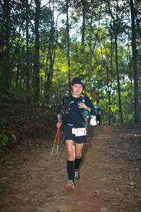 BIB: 6056
                            <button type="button" onclick="openModal(19154420)" class="btn btn-primary btn-sm float-right btn-popup" data-toggle="modal" data-target=".modal-high-quality">
                        <i class="fas fa-shopping-cart"></i> Add to Cart
                    </button>
                                            <button type="button" onclick="isThisMe(19154420, true)" class="btn btn-success btn-sm float-right btn-popup btn-isme hidden" data-toggle="tooltip" data-placement="bottom" title="นี่คือรูปของคุณใช่ไหม คลิกที่นี่เพื่อเอาเข้าอัลบั้ม">
                        <i class="fas fa-plus"></i> Add to album
                    </button>
                    <button type="button" onclick="isThisMe(19154420, false)" class="btn btn-warning btn-sm float-right btn-popup btn-isnotme hidden">
                        <i class="fas fa-ban"></i> Remove from album
                    </button>