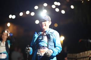 BIB: 601
                            <button type="button" onclick="openModal(19125083)" class="btn btn-primary btn-sm float-right btn-popup" data-toggle="modal" data-target=".modal-high-quality">
                        <i class="fas fa-shopping-cart"></i> Add to Cart
                    </button>
                                            <button type="button" onclick="isThisMe(19125083, true)" class="btn btn-success btn-sm float-right btn-popup btn-isme hidden" data-toggle="tooltip" data-placement="bottom" title="นี่คือรูปของคุณใช่ไหม คลิกที่นี่เพื่อเอาเข้าอัลบั้ม">
                        <i class="fas fa-plus"></i> Add to album
                    </button>
                    <button type="button" onclick="isThisMe(19125083, false)" class="btn btn-warning btn-sm float-right btn-popup btn-isnotme hidden">
                        <i class="fas fa-ban"></i> Remove from album
                    </button>