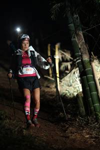 BIB: 1099, 
                            <button type="button" onclick="openModal(19126749)" class="btn btn-primary btn-sm float-right btn-popup" data-toggle="modal" data-target=".modal-high-quality">
                        <i class="fas fa-shopping-cart"></i> Add to Cart
                    </button>
                                            <button type="button" onclick="isThisMe(19126749, true)" class="btn btn-success btn-sm float-right btn-popup btn-isme hidden" data-toggle="tooltip" data-placement="bottom" title="นี่คือรูปของคุณใช่ไหม คลิกที่นี่เพื่อเอาเข้าอัลบั้ม">
                        <i class="fas fa-plus"></i> Add to album
                    </button>
                    <button type="button" onclick="isThisMe(19126749, false)" class="btn btn-warning btn-sm float-right btn-popup btn-isnotme hidden">
                        <i class="fas fa-ban"></i> Remove from album
                    </button>