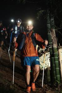 BIB: 
                            <button type="button" onclick="openModal(19125610)" class="btn btn-primary btn-sm float-right btn-popup" data-toggle="modal" data-target=".modal-high-quality">
                        <i class="fas fa-shopping-cart"></i> Add to Cart
                    </button>
                                            <button type="button" onclick="isThisMe(19125610, true)" class="btn btn-success btn-sm float-right btn-popup btn-isme hidden" data-toggle="tooltip" data-placement="bottom" title="นี่คือรูปของคุณใช่ไหม คลิกที่นี่เพื่อเอาเข้าอัลบั้ม">
                        <i class="fas fa-plus"></i> Add to album
                    </button>
                    <button type="button" onclick="isThisMe(19125610, false)" class="btn btn-warning btn-sm float-right btn-popup btn-isnotme hidden">
                        <i class="fas fa-ban"></i> Remove from album
                    </button>