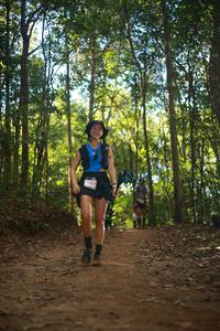 BIB: 
                            <button type="button" onclick="openModal(19354814)" class="btn btn-primary btn-sm float-right btn-popup" data-toggle="modal" data-target=".modal-high-quality">
                        <i class="fas fa-shopping-cart"></i> Add to Cart
                    </button>
                                            <button type="button" onclick="isThisMe(19354814, true)" class="btn btn-success btn-sm float-right btn-popup btn-isme hidden" data-toggle="tooltip" data-placement="bottom" title="นี่คือรูปของคุณใช่ไหม คลิกที่นี่เพื่อเอาเข้าอัลบั้ม">
                        <i class="fas fa-plus"></i> Add to album
                    </button>
                    <button type="button" onclick="isThisMe(19354814, false)" class="btn btn-warning btn-sm float-right btn-popup btn-isnotme hidden">
                        <i class="fas fa-ban"></i> Remove from album
                    </button>