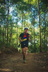 BIB: 
                            <button type="button" onclick="openModal(19143266)" class="btn btn-primary btn-sm float-right btn-popup" data-toggle="modal" data-target=".modal-high-quality">
                        <i class="fas fa-shopping-cart"></i> Add to Cart
                    </button>
                                            <button type="button" onclick="isThisMe(19143266, true)" class="btn btn-success btn-sm float-right btn-popup btn-isme hidden" data-toggle="tooltip" data-placement="bottom" title="นี่คือรูปของคุณใช่ไหม คลิกที่นี่เพื่อเอาเข้าอัลบั้ม">
                        <i class="fas fa-plus"></i> Add to album
                    </button>
                    <button type="button" onclick="isThisMe(19143266, false)" class="btn btn-warning btn-sm float-right btn-popup btn-isnotme hidden">
                        <i class="fas fa-ban"></i> Remove from album
                    </button>