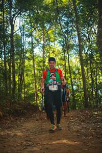 BIB: 
                            <button type="button" onclick="openModal(19150362)" class="btn btn-primary btn-sm float-right btn-popup" data-toggle="modal" data-target=".modal-high-quality">
                        <i class="fas fa-shopping-cart"></i> Add to Cart
                    </button>
                                            <button type="button" onclick="isThisMe(19150362, true)" class="btn btn-success btn-sm float-right btn-popup btn-isme hidden" data-toggle="tooltip" data-placement="bottom" title="นี่คือรูปของคุณใช่ไหม คลิกที่นี่เพื่อเอาเข้าอัลบั้ม">
                        <i class="fas fa-plus"></i> Add to album
                    </button>
                    <button type="button" onclick="isThisMe(19150362, false)" class="btn btn-warning btn-sm float-right btn-popup btn-isnotme hidden">
                        <i class="fas fa-ban"></i> Remove from album
                    </button>