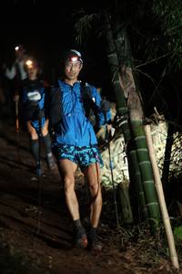 BIB: 
                            <button type="button" onclick="openModal(19126857)" class="btn btn-primary btn-sm float-right btn-popup" data-toggle="modal" data-target=".modal-high-quality">
                        <i class="fas fa-shopping-cart"></i> Add to Cart
                    </button>
                                            <button type="button" onclick="isThisMe(19126857, true)" class="btn btn-success btn-sm float-right btn-popup btn-isme hidden" data-toggle="tooltip" data-placement="bottom" title="นี่คือรูปของคุณใช่ไหม คลิกที่นี่เพื่อเอาเข้าอัลบั้ม">
                        <i class="fas fa-plus"></i> Add to album
                    </button>
                    <button type="button" onclick="isThisMe(19126857, false)" class="btn btn-warning btn-sm float-right btn-popup btn-isnotme hidden">
                        <i class="fas fa-ban"></i> Remove from album
                    </button>