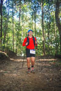 BIB: 5446
                            <button type="button" onclick="openModal(19138781)" class="btn btn-primary btn-sm float-right btn-popup" data-toggle="modal" data-target=".modal-high-quality">
                        <i class="fas fa-shopping-cart"></i> Add to Cart
                    </button>
                                            <button type="button" onclick="isThisMe(19138781, true)" class="btn btn-success btn-sm float-right btn-popup btn-isme hidden" data-toggle="tooltip" data-placement="bottom" title="นี่คือรูปของคุณใช่ไหม คลิกที่นี่เพื่อเอาเข้าอัลบั้ม">
                        <i class="fas fa-plus"></i> Add to album
                    </button>
                    <button type="button" onclick="isThisMe(19138781, false)" class="btn btn-warning btn-sm float-right btn-popup btn-isnotme hidden">
                        <i class="fas fa-ban"></i> Remove from album
                    </button>