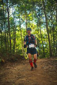 BIB: 5659, 
                            <button type="button" onclick="openModal(19149949)" class="btn btn-primary btn-sm float-right btn-popup" data-toggle="modal" data-target=".modal-high-quality">
                        <i class="fas fa-shopping-cart"></i> Add to Cart
                    </button>
                                            <button type="button" onclick="isThisMe(19149949, true)" class="btn btn-success btn-sm float-right btn-popup btn-isme hidden" data-toggle="tooltip" data-placement="bottom" title="นี่คือรูปของคุณใช่ไหม คลิกที่นี่เพื่อเอาเข้าอัลบั้ม">
                        <i class="fas fa-plus"></i> Add to album
                    </button>
                    <button type="button" onclick="isThisMe(19149949, false)" class="btn btn-warning btn-sm float-right btn-popup btn-isnotme hidden">
                        <i class="fas fa-ban"></i> Remove from album
                    </button>