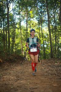 BIB: 568, 
                            <button type="button" onclick="openModal(19354542)" class="btn btn-primary btn-sm float-right btn-popup" data-toggle="modal" data-target=".modal-high-quality">
                        <i class="fas fa-shopping-cart"></i> Add to Cart
                    </button>
                                            <button type="button" onclick="isThisMe(19354542, true)" class="btn btn-success btn-sm float-right btn-popup btn-isme hidden" data-toggle="tooltip" data-placement="bottom" title="นี่คือรูปของคุณใช่ไหม คลิกที่นี่เพื่อเอาเข้าอัลบั้ม">
                        <i class="fas fa-plus"></i> Add to album
                    </button>
                    <button type="button" onclick="isThisMe(19354542, false)" class="btn btn-warning btn-sm float-right btn-popup btn-isnotme hidden">
                        <i class="fas fa-ban"></i> Remove from album
                    </button>