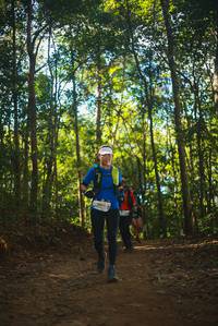 BIB: 0100, 
                            <button type="button" onclick="openModal(19149673)" class="btn btn-primary btn-sm float-right btn-popup" data-toggle="modal" data-target=".modal-high-quality">
                        <i class="fas fa-shopping-cart"></i> Add to Cart
                    </button>
                                            <button type="button" onclick="isThisMe(19149673, true)" class="btn btn-success btn-sm float-right btn-popup btn-isme hidden" data-toggle="tooltip" data-placement="bottom" title="นี่คือรูปของคุณใช่ไหม คลิกที่นี่เพื่อเอาเข้าอัลบั้ม">
                        <i class="fas fa-plus"></i> Add to album
                    </button>
                    <button type="button" onclick="isThisMe(19149673, false)" class="btn btn-warning btn-sm float-right btn-popup btn-isnotme hidden">
                        <i class="fas fa-ban"></i> Remove from album
                    </button>