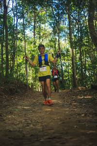 BIB: 
                            <button type="button" onclick="openModal(19142844)" class="btn btn-primary btn-sm float-right btn-popup" data-toggle="modal" data-target=".modal-high-quality">
                        <i class="fas fa-shopping-cart"></i> Add to Cart
                    </button>
                                            <button type="button" onclick="isThisMe(19142844, true)" class="btn btn-success btn-sm float-right btn-popup btn-isme hidden" data-toggle="tooltip" data-placement="bottom" title="นี่คือรูปของคุณใช่ไหม คลิกที่นี่เพื่อเอาเข้าอัลบั้ม">
                        <i class="fas fa-plus"></i> Add to album
                    </button>
                    <button type="button" onclick="isThisMe(19142844, false)" class="btn btn-warning btn-sm float-right btn-popup btn-isnotme hidden">
                        <i class="fas fa-ban"></i> Remove from album
                    </button>