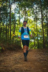 BIB: 5305
                            <button type="button" onclick="openModal(19151826)" class="btn btn-primary btn-sm float-right btn-popup" data-toggle="modal" data-target=".modal-high-quality">
                        <i class="fas fa-shopping-cart"></i> Add to Cart
                    </button>
                                            <button type="button" onclick="isThisMe(19151826, true)" class="btn btn-success btn-sm float-right btn-popup btn-isme hidden" data-toggle="tooltip" data-placement="bottom" title="นี่คือรูปของคุณใช่ไหม คลิกที่นี่เพื่อเอาเข้าอัลบั้ม">
                        <i class="fas fa-plus"></i> Add to album
                    </button>
                    <button type="button" onclick="isThisMe(19151826, false)" class="btn btn-warning btn-sm float-right btn-popup btn-isnotme hidden">
                        <i class="fas fa-ban"></i> Remove from album
                    </button>