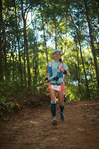 BIB: 
                            <button type="button" onclick="openModal(19354167)" class="btn btn-primary btn-sm float-right btn-popup" data-toggle="modal" data-target=".modal-high-quality">
                        <i class="fas fa-shopping-cart"></i> Add to Cart
                    </button>
                                            <button type="button" onclick="isThisMe(19354167, true)" class="btn btn-success btn-sm float-right btn-popup btn-isme hidden" data-toggle="tooltip" data-placement="bottom" title="นี่คือรูปของคุณใช่ไหม คลิกที่นี่เพื่อเอาเข้าอัลบั้ม">
                        <i class="fas fa-plus"></i> Add to album
                    </button>
                    <button type="button" onclick="isThisMe(19354167, false)" class="btn btn-warning btn-sm float-right btn-popup btn-isnotme hidden">
                        <i class="fas fa-ban"></i> Remove from album
                    </button>