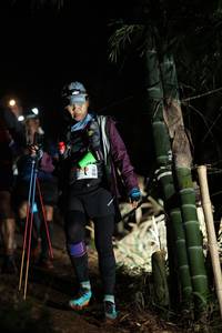 BIB: 
                            <button type="button" onclick="openModal(19126012)" class="btn btn-primary btn-sm float-right btn-popup" data-toggle="modal" data-target=".modal-high-quality">
                        <i class="fas fa-shopping-cart"></i> Add to Cart
                    </button>
                                            <button type="button" onclick="isThisMe(19126012, true)" class="btn btn-success btn-sm float-right btn-popup btn-isme hidden" data-toggle="tooltip" data-placement="bottom" title="นี่คือรูปของคุณใช่ไหม คลิกที่นี่เพื่อเอาเข้าอัลบั้ม">
                        <i class="fas fa-plus"></i> Add to album
                    </button>
                    <button type="button" onclick="isThisMe(19126012, false)" class="btn btn-warning btn-sm float-right btn-popup btn-isnotme hidden">
                        <i class="fas fa-ban"></i> Remove from album
                    </button>