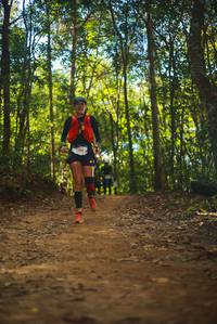 BIB: 
                            <button type="button" onclick="openModal(19151489)" class="btn btn-primary btn-sm float-right btn-popup" data-toggle="modal" data-target=".modal-high-quality">
                        <i class="fas fa-shopping-cart"></i> Add to Cart
                    </button>
                                            <button type="button" onclick="isThisMe(19151489, true)" class="btn btn-success btn-sm float-right btn-popup btn-isme hidden" data-toggle="tooltip" data-placement="bottom" title="นี่คือรูปของคุณใช่ไหม คลิกที่นี่เพื่อเอาเข้าอัลบั้ม">
                        <i class="fas fa-plus"></i> Add to album
                    </button>
                    <button type="button" onclick="isThisMe(19151489, false)" class="btn btn-warning btn-sm float-right btn-popup btn-isnotme hidden">
                        <i class="fas fa-ban"></i> Remove from album
                    </button>