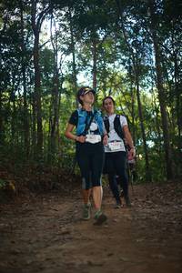 BIB: 10611, 6517, 
                            <button type="button" onclick="openModal(19355676)" class="btn btn-primary btn-sm float-right btn-popup" data-toggle="modal" data-target=".modal-high-quality">
                        <i class="fas fa-shopping-cart"></i> Add to Cart
                    </button>
                                            <button type="button" onclick="isThisMe(19355676, true)" class="btn btn-success btn-sm float-right btn-popup btn-isme hidden" data-toggle="tooltip" data-placement="bottom" title="นี่คือรูปของคุณใช่ไหม คลิกที่นี่เพื่อเอาเข้าอัลบั้ม">
                        <i class="fas fa-plus"></i> Add to album
                    </button>
                    <button type="button" onclick="isThisMe(19355676, false)" class="btn btn-warning btn-sm float-right btn-popup btn-isnotme hidden">
                        <i class="fas fa-ban"></i> Remove from album
                    </button>