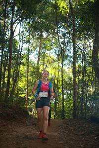 BIB: 636
                            <button type="button" onclick="openModal(19356457)" class="btn btn-primary btn-sm float-right btn-popup" data-toggle="modal" data-target=".modal-high-quality">
                        <i class="fas fa-shopping-cart"></i> Add to Cart
                    </button>
                                            <button type="button" onclick="isThisMe(19356457, true)" class="btn btn-success btn-sm float-right btn-popup btn-isme hidden" data-toggle="tooltip" data-placement="bottom" title="นี่คือรูปของคุณใช่ไหม คลิกที่นี่เพื่อเอาเข้าอัลบั้ม">
                        <i class="fas fa-plus"></i> Add to album
                    </button>
                    <button type="button" onclick="isThisMe(19356457, false)" class="btn btn-warning btn-sm float-right btn-popup btn-isnotme hidden">
                        <i class="fas fa-ban"></i> Remove from album
                    </button>