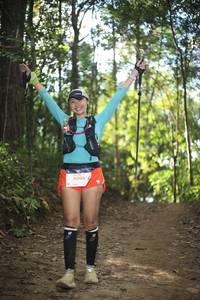 BIB: 6096
                            <button type="button" onclick="openModal(19154576)" class="btn btn-primary btn-sm float-right btn-popup" data-toggle="modal" data-target=".modal-high-quality">
                        <i class="fas fa-shopping-cart"></i> Add to Cart
                    </button>
                                            <button type="button" onclick="isThisMe(19154576, true)" class="btn btn-success btn-sm float-right btn-popup btn-isme hidden" data-toggle="tooltip" data-placement="bottom" title="นี่คือรูปของคุณใช่ไหม คลิกที่นี่เพื่อเอาเข้าอัลบั้ม">
                        <i class="fas fa-plus"></i> Add to album
                    </button>
                    <button type="button" onclick="isThisMe(19154576, false)" class="btn btn-warning btn-sm float-right btn-popup btn-isnotme hidden">
                        <i class="fas fa-ban"></i> Remove from album
                    </button>