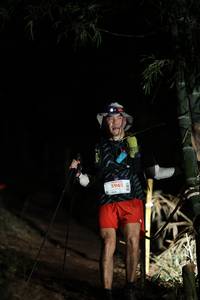 BIB: 5965
                            <button type="button" onclick="openModal(19126111)" class="btn btn-primary btn-sm float-right btn-popup" data-toggle="modal" data-target=".modal-high-quality">
                        <i class="fas fa-shopping-cart"></i> Add to Cart
                    </button>
                                            <button type="button" onclick="isThisMe(19126111, true)" class="btn btn-success btn-sm float-right btn-popup btn-isme hidden" data-toggle="tooltip" data-placement="bottom" title="นี่คือรูปของคุณใช่ไหม คลิกที่นี่เพื่อเอาเข้าอัลบั้ม">
                        <i class="fas fa-plus"></i> Add to album
                    </button>
                    <button type="button" onclick="isThisMe(19126111, false)" class="btn btn-warning btn-sm float-right btn-popup btn-isnotme hidden">
                        <i class="fas fa-ban"></i> Remove from album
                    </button>