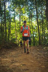 BIB: 5459
                            <button type="button" onclick="openModal(19150673)" class="btn btn-primary btn-sm float-right btn-popup" data-toggle="modal" data-target=".modal-high-quality">
                        <i class="fas fa-shopping-cart"></i> Add to Cart
                    </button>
                                            <button type="button" onclick="isThisMe(19150673, true)" class="btn btn-success btn-sm float-right btn-popup btn-isme hidden" data-toggle="tooltip" data-placement="bottom" title="นี่คือรูปของคุณใช่ไหม คลิกที่นี่เพื่อเอาเข้าอัลบั้ม">
                        <i class="fas fa-plus"></i> Add to album
                    </button>
                    <button type="button" onclick="isThisMe(19150673, false)" class="btn btn-warning btn-sm float-right btn-popup btn-isnotme hidden">
                        <i class="fas fa-ban"></i> Remove from album
                    </button>