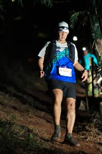 BIB: 5676, 
                            <button type="button" onclick="openModal(19124739)" class="btn btn-primary btn-sm float-right btn-popup" data-toggle="modal" data-target=".modal-high-quality">
                        <i class="fas fa-shopping-cart"></i> Add to Cart
                    </button>
                                            <button type="button" onclick="isThisMe(19124739, true)" class="btn btn-success btn-sm float-right btn-popup btn-isme hidden" data-toggle="tooltip" data-placement="bottom" title="นี่คือรูปของคุณใช่ไหม คลิกที่นี่เพื่อเอาเข้าอัลบั้ม">
                        <i class="fas fa-plus"></i> Add to album
                    </button>
                    <button type="button" onclick="isThisMe(19124739, false)" class="btn btn-warning btn-sm float-right btn-popup btn-isnotme hidden">
                        <i class="fas fa-ban"></i> Remove from album
                    </button>