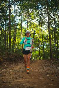 BIB: 5560
                            <button type="button" onclick="openModal(19151814)" class="btn btn-primary btn-sm float-right btn-popup" data-toggle="modal" data-target=".modal-high-quality">
                        <i class="fas fa-shopping-cart"></i> Add to Cart
                    </button>
                                            <button type="button" onclick="isThisMe(19151814, true)" class="btn btn-success btn-sm float-right btn-popup btn-isme hidden" data-toggle="tooltip" data-placement="bottom" title="นี่คือรูปของคุณใช่ไหม คลิกที่นี่เพื่อเอาเข้าอัลบั้ม">
                        <i class="fas fa-plus"></i> Add to album
                    </button>
                    <button type="button" onclick="isThisMe(19151814, false)" class="btn btn-warning btn-sm float-right btn-popup btn-isnotme hidden">
                        <i class="fas fa-ban"></i> Remove from album
                    </button>