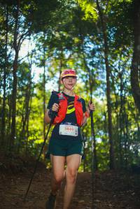 BIB: 5849
                            <button type="button" onclick="openModal(19153920)" class="btn btn-primary btn-sm float-right btn-popup" data-toggle="modal" data-target=".modal-high-quality">
                        <i class="fas fa-shopping-cart"></i> Add to Cart
                    </button>
                                            <button type="button" onclick="isThisMe(19153920, true)" class="btn btn-success btn-sm float-right btn-popup btn-isme hidden" data-toggle="tooltip" data-placement="bottom" title="นี่คือรูปของคุณใช่ไหม คลิกที่นี่เพื่อเอาเข้าอัลบั้ม">
                        <i class="fas fa-plus"></i> Add to album
                    </button>
                    <button type="button" onclick="isThisMe(19153920, false)" class="btn btn-warning btn-sm float-right btn-popup btn-isnotme hidden">
                        <i class="fas fa-ban"></i> Remove from album
                    </button>