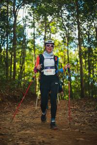 BIB: 6581
                            <button type="button" onclick="openModal(19151856)" class="btn btn-primary btn-sm float-right btn-popup" data-toggle="modal" data-target=".modal-high-quality">
                        <i class="fas fa-shopping-cart"></i> Add to Cart
                    </button>
                                            <button type="button" onclick="isThisMe(19151856, true)" class="btn btn-success btn-sm float-right btn-popup btn-isme hidden" data-toggle="tooltip" data-placement="bottom" title="นี่คือรูปของคุณใช่ไหม คลิกที่นี่เพื่อเอาเข้าอัลบั้ม">
                        <i class="fas fa-plus"></i> Add to album
                    </button>
                    <button type="button" onclick="isThisMe(19151856, false)" class="btn btn-warning btn-sm float-right btn-popup btn-isnotme hidden">
                        <i class="fas fa-ban"></i> Remove from album
                    </button>