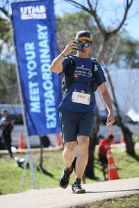 BIB: 
                            <button type="button" onclick="openModal(19156748)" class="btn btn-primary btn-sm float-right btn-popup" data-toggle="modal" data-target=".modal-high-quality">
                        <i class="fas fa-shopping-cart"></i> Add to Cart
                    </button>
                                            <button type="button" onclick="isThisMe(19156748, true)" class="btn btn-success btn-sm float-right btn-popup btn-isme hidden" data-toggle="tooltip" data-placement="bottom" title="นี่คือรูปของคุณใช่ไหม คลิกที่นี่เพื่อเอาเข้าอัลบั้ม">
                        <i class="fas fa-plus"></i> Add to album
                    </button>
                    <button type="button" onclick="isThisMe(19156748, false)" class="btn btn-warning btn-sm float-right btn-popup btn-isnotme hidden">
                        <i class="fas fa-ban"></i> Remove from album
                    </button>