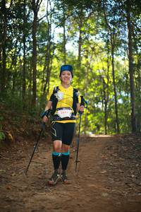 BIB: 5862
                            <button type="button" onclick="openModal(19357833)" class="btn btn-primary btn-sm float-right btn-popup" data-toggle="modal" data-target=".modal-high-quality">
                        <i class="fas fa-shopping-cart"></i> Add to Cart
                    </button>
                                            <button type="button" onclick="isThisMe(19357833, true)" class="btn btn-success btn-sm float-right btn-popup btn-isme hidden" data-toggle="tooltip" data-placement="bottom" title="นี่คือรูปของคุณใช่ไหม คลิกที่นี่เพื่อเอาเข้าอัลบั้ม">
                        <i class="fas fa-plus"></i> Add to album
                    </button>
                    <button type="button" onclick="isThisMe(19357833, false)" class="btn btn-warning btn-sm float-right btn-popup btn-isnotme hidden">
                        <i class="fas fa-ban"></i> Remove from album
                    </button>