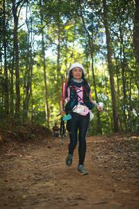 BIB: 
                            <button type="button" onclick="openModal(19354024)" class="btn btn-primary btn-sm float-right btn-popup" data-toggle="modal" data-target=".modal-high-quality">
                        <i class="fas fa-shopping-cart"></i> Add to Cart
                    </button>
                                            <button type="button" onclick="isThisMe(19354024, true)" class="btn btn-success btn-sm float-right btn-popup btn-isme hidden" data-toggle="tooltip" data-placement="bottom" title="นี่คือรูปของคุณใช่ไหม คลิกที่นี่เพื่อเอาเข้าอัลบั้ม">
                        <i class="fas fa-plus"></i> Add to album
                    </button>
                    <button type="button" onclick="isThisMe(19354024, false)" class="btn btn-warning btn-sm float-right btn-popup btn-isnotme hidden">
                        <i class="fas fa-ban"></i> Remove from album
                    </button>